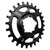 Praxis - Cadet HD G2 M30 MTB Crankset