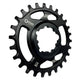 Praxis - Cadet HD G2 M30 MTB Crankset