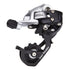SRAM FORCE 22 / RIVAL 22 Rear Derailleur Parts
