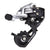 SRAM Rival Rear Derailleurs