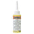 IceToolz Cutting Fluid 60ml