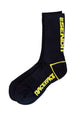 Race Face - Send It Socks
