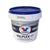 Valvoline Valpex EP Multi-Purpose Grease 500g