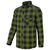IXS - Carve Digger Shirt