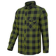 IXS - Carve Digger Shirt