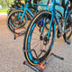 Stabilus 2.0 Folding Bike Stand