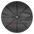Corima Wheel Road Rear Disc C+ Tubular Disc Brake