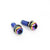 SRAM Caliper Mounting Hardware