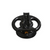 Seasucker Paddle Board SUP Clip n Grip Holder