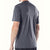 Bellwether - Men's Powerline Short Sleeve Jersey