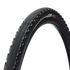 Challenge Gravel Grinder Vulcanized TLR