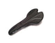 Ontrack - Stealth Sport Comp