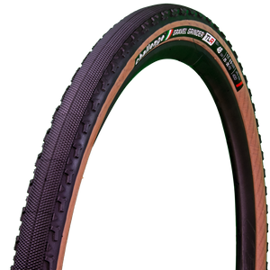 Challenge Gravel Grinder Vulcanized TLR 650 x 46mm