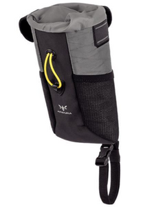 Backcountry Food Pouch Plus 1.2L
