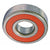600X Sealed Bearings