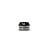 Salt PRO Headset
