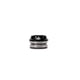 Salt PRO Headset