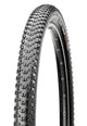 Maxxis - 29" Ikon