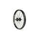 eclat Bondi / Shift Rear Wheel