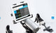 Tacx Bracket for Tablet