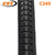 26 x 1 3/8 CST C245 Tyre