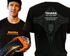 Maxxis Taiaha T-Shirt