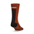 Giro HRc + Merino Wool Socks