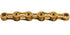 KMC - X9 Chains