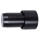 Unior Fork Seal Driver Tool 30mm