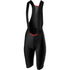Castelli Nano Flex Pro 2 W Omloop Woman's