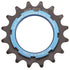 BBB - E-Bike Sprockets
