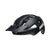 Bell Spark 2 MIPS