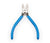 Park Tool - ZP-5 Flush Cut Pliers