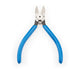 Park Tool - ZP-5 Flush Cut Pliers