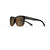 Tifosi Swank XL