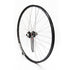 Ontrack - 27.5" (650B) Disc Wheels