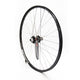 Ontrack - 27.5" (650B) Disc Wheels