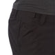 Giro ARC MTB Shorts with Liner