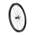 Campagnolo Bora Ultra WTO 45 Disc Brake Wheelset