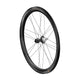 Campagnolo Bora Ultra WTO 45 Disc Brake Wheelset