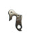 Mongoose Derailleur Hangers