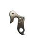 Mongoose Derailleur Hangers