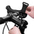 Bone Collection Bike Tie Connect Kit 2