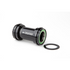 Cane Creek Hellbender 70 PF30 Bottom Bracket