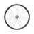 Campagnolo Bora WTO 33 Rim brake Wheelset