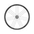 Campagnolo Bora WTO 33 Rim brake Wheelset