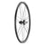 Campagnolo Zonda Disc Clincher Wheelset