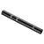 RockShox Reverb IFP Tool