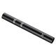 RockShox Reverb IFP Tool
