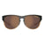 Tifosi Smoove Mocha Fade, Brown NO MR Lens